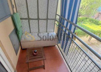 IMG-20240503-WA0027.jpg - Three-room apartment Via Ascanio Sobrero, Torino (neighborhood San Donato) - photo 29