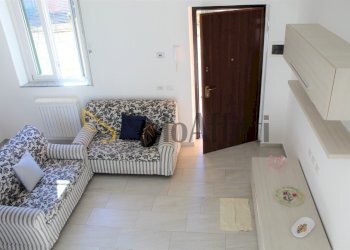 Soggiorno - Two-room apartment Via Sabotino, Parabiago - photo 15