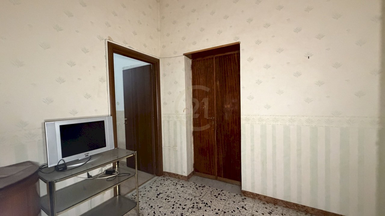 Ingresso - Apartment Via Fiume 20, Paternò - photo 3
