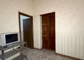 Ingresso - Apartment Via Fiume 20, Paternò - photo 3