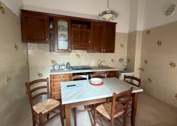 Cucina 2 - Apartment Via Fiume 20, Paternò - photo 5