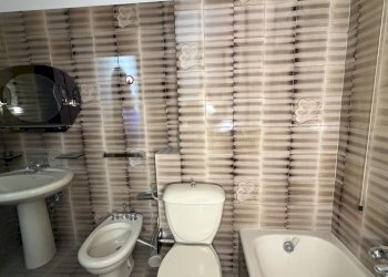 Bagno - Apartment Via Fiume 20, Paternò - photo 6
