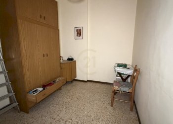 Cameretta - Apartment Via Fiume 20, Paternò - photo 7