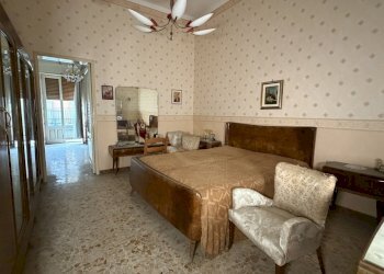 Seconda camera - Apartment Via Fiume 20, Paternò - photo 10