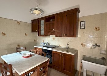 Cucina 3 - Apartment Via Fiume 20, Paternò - photo 12