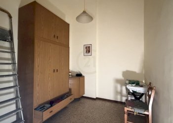 Cameretta 2 - Apartment Via Fiume 20, Paternò - photo 13