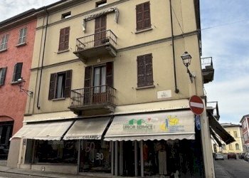 5 - Appartamento Via Solferino 5, Noceto - foto 3