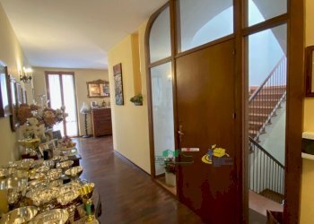 23 - Appartamento Via Solferino 5, Noceto - foto 7