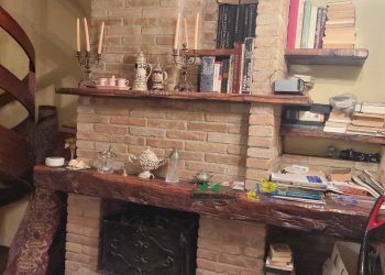 28 - Appartamento Via Solferino 5, Noceto - foto 9