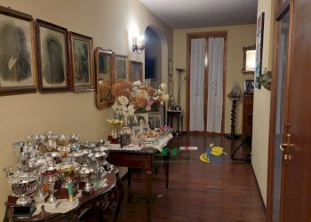 29-1 - Appartamento Via Solferino 5, Noceto - foto 14