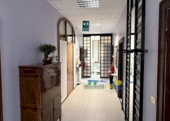 16 - Locale Commerciale Via Solferino 5, Noceto - foto 6