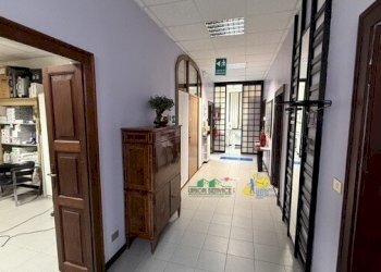 15 - Locale Commerciale Via Solferino 5, Noceto - foto 7