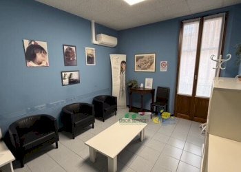 12-1 - Locale Commerciale Via Solferino 5, Noceto - foto 8