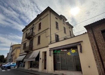 7 - Locale Commerciale Via Solferino 8, Noceto - foto 7