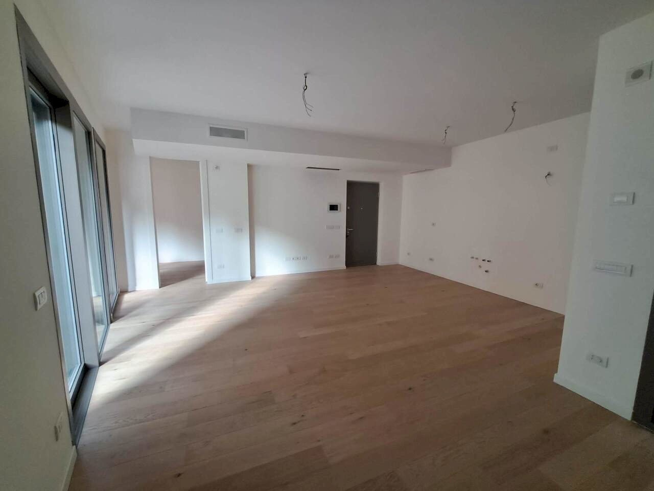 20241028_134115.jpg - Trilocale Borgo delle Grazie 3, Parma (zona Oltretorrente) - foto 3