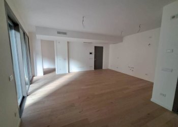 20241028_134115.jpg - Trilocale Borgo delle Grazie 3, Parma (zona Oltretorrente) - foto 4