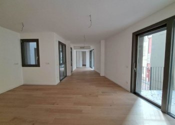 20241028_134147.jpg - Trilocale Borgo delle Grazie 3, Parma (zona Oltretorrente) - foto 10