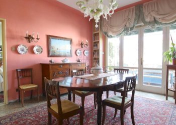 vendesi villa con terrazza giardino e garage doppi - Villa Via Borgo Giannotti 120, Lucca - foto 18