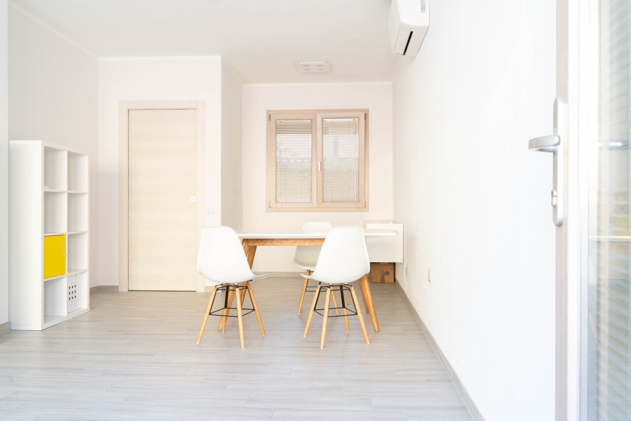 1 - Office San Sperate - photo 1