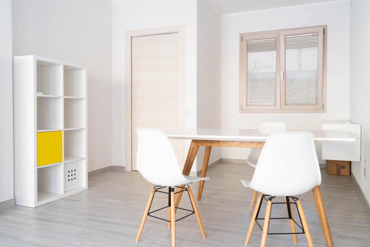 2 - Office San Sperate - photo 2