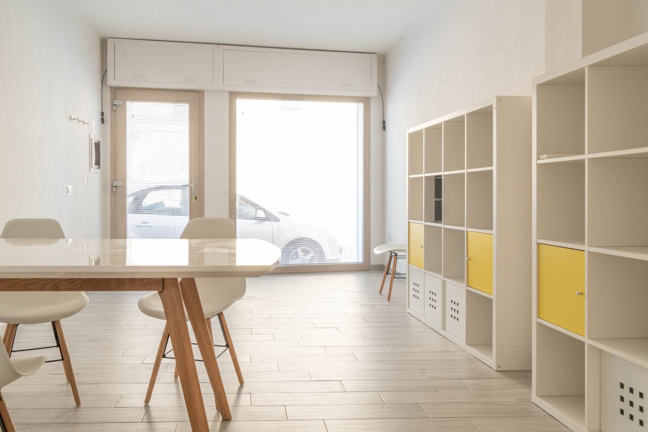 3 - Office San Sperate - photo 3