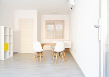 1 - Office San Sperate - photo 1