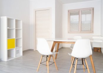 2 - Office San Sperate - photo 2