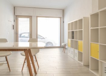 3 - Office San Sperate - photo 3