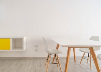 4 - Office San Sperate - photo 4