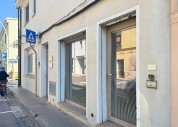 6 - Office San Sperate - photo 6