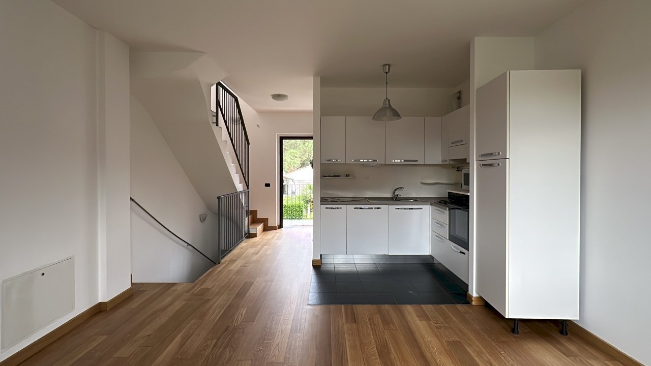 IMG_6107 - Four-room apartment Via Monviso 11, Arona - photo 1