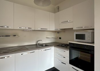 IMG_6105 - Four-room apartment Via Monviso 11, Arona - photo 2