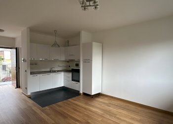 IMG_6103 - Four-room apartment Via Monviso 11, Arona - photo 4