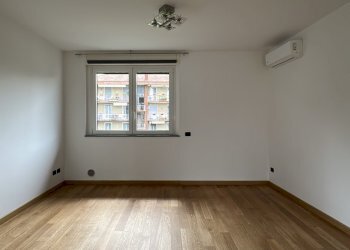 IMG_6106 - Four-room apartment Via Monviso 11, Arona - photo 7