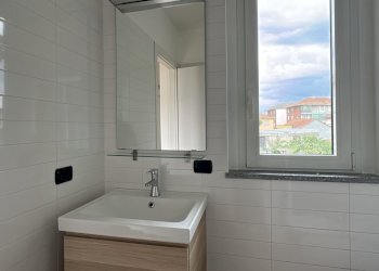 IMG_6112 - Four-room apartment Via Monviso 11, Arona - photo 9