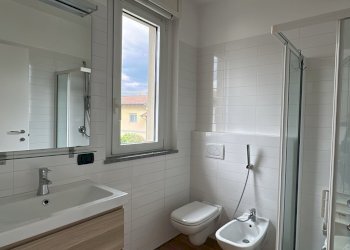 IMG_6110 - Four-room apartment Via Monviso 11, Arona - photo 10