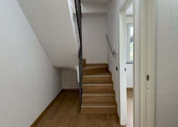 IMG_6085 - Four-room apartment Via Monviso 11, Arona - photo 12