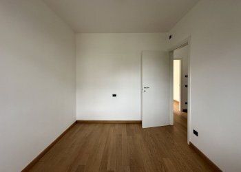 IMG_6088 - Four-room apartment Via Monviso 11, Arona - photo 13
