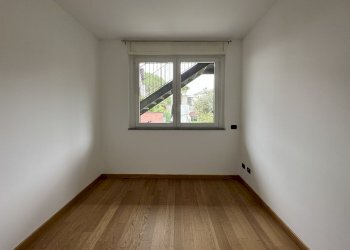 IMG_6087 - Four-room apartment Via Monviso 11, Arona - photo 14