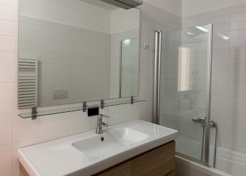 IMG_6092 - Four-room apartment Via Monviso 11, Arona - photo 15