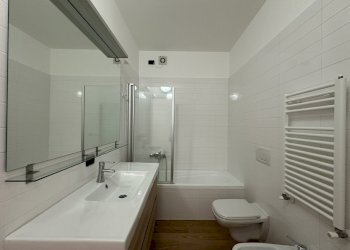 IMG_6091 - Four-room apartment Via Monviso 11, Arona - photo 16