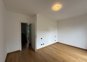 IMG_6098 - Four-room apartment Via Monviso 11, Arona - photo 17