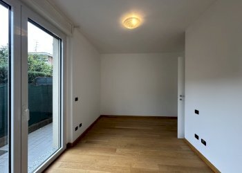 IMG_6095 - Four-room apartment Via Monviso 11, Arona - photo 18