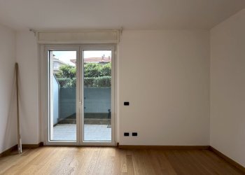 IMG_6096 - Four-room apartment Via Monviso 11, Arona - photo 19