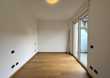 IMG_6094 - Four-room apartment Via Monviso 11, Arona - photo 20