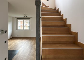 IMG_6114 - Four-room apartment Via Monviso 11, Arona - photo 22