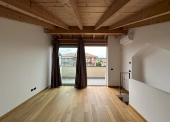 IMG_6126 - Four-room apartment Via Monviso 11, Arona - photo 24
