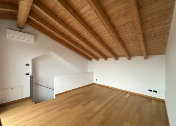 IMG_6122 - Four-room apartment Via Monviso 11, Arona - photo 25
