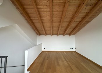 IMG_6123 - Four-room apartment Via Monviso 11, Arona - photo 26