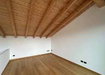 IMG_6124 - Four-room apartment Via Monviso 11, Arona - photo 27